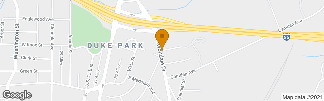 Hotel Happy Inn Of America 