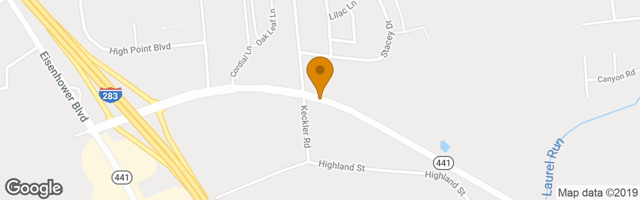 Sheraton Harrisburg Hershey Hotel 