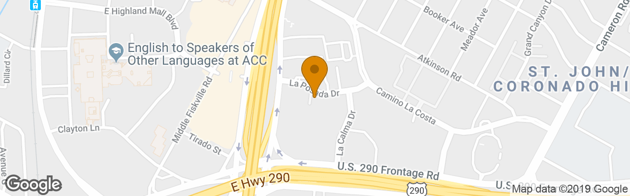 Hotel Hawthorn Suites Austin Central 