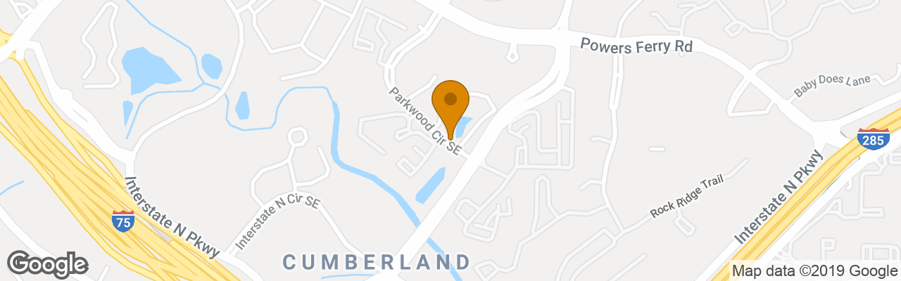 Hotel Hawthorn Suites by Wyndham Atlanta Northwest 