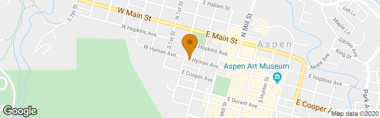 Hotel Hearthstone House 