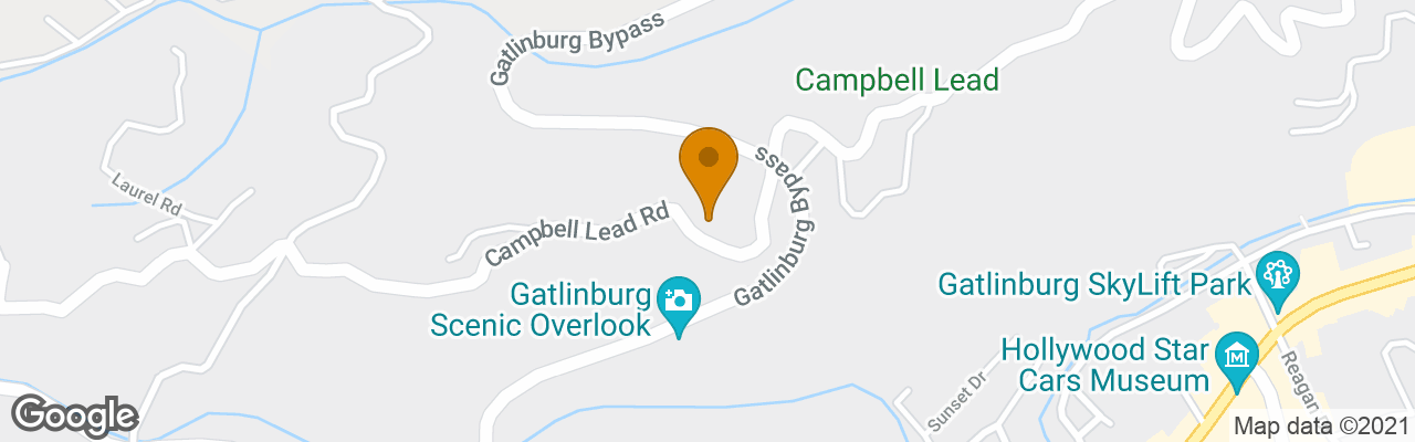 Hotel Highlands Condominium 