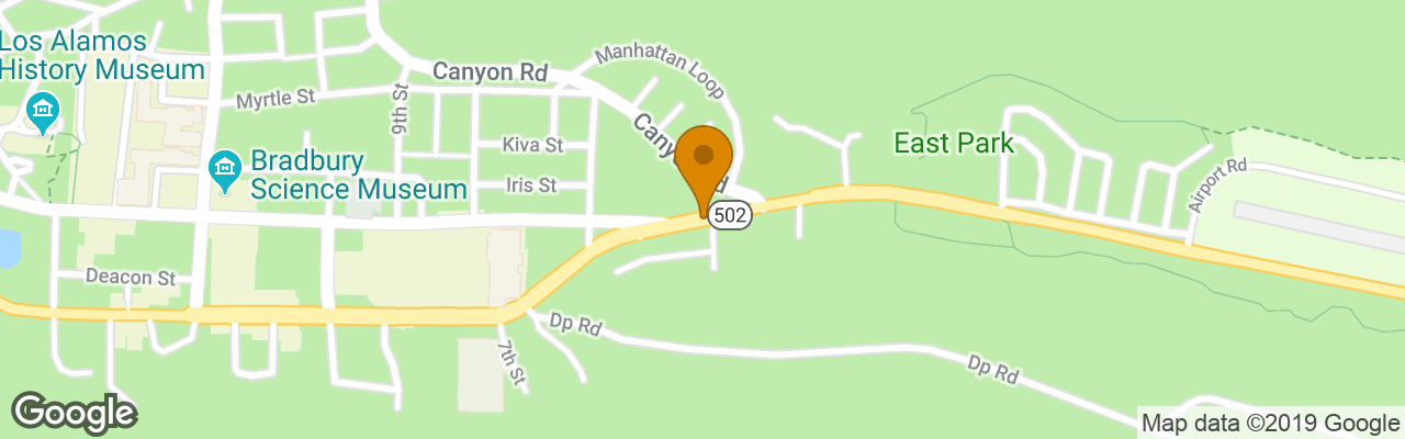 Best Western Hilltop House Hotel 