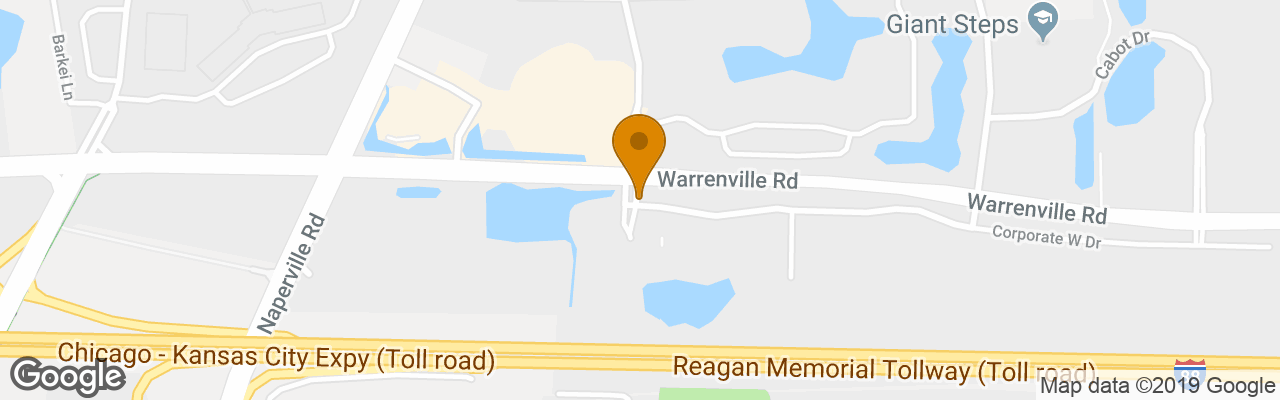 Hotel Hilton Lisle Naperville 