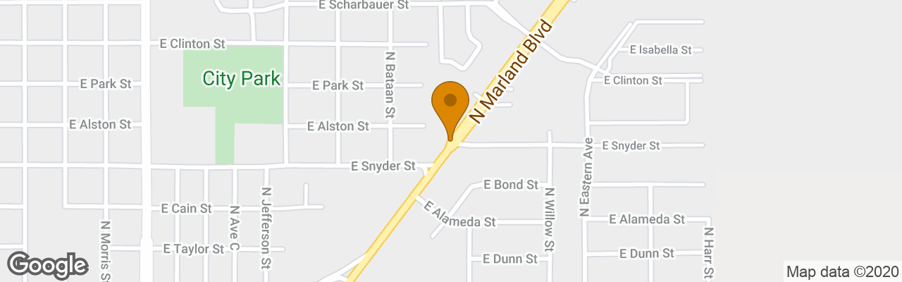 Hotel Howard Johnson Hobb 