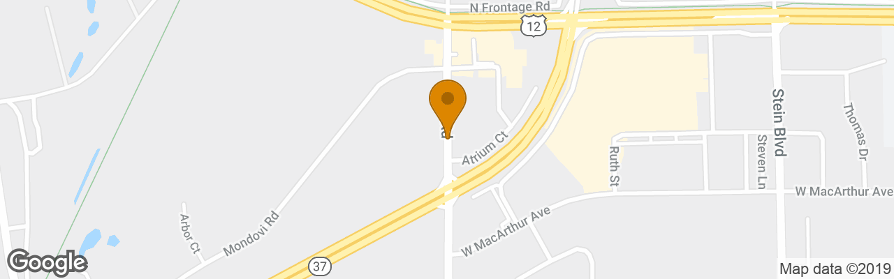 Hotel Hoffmann House 