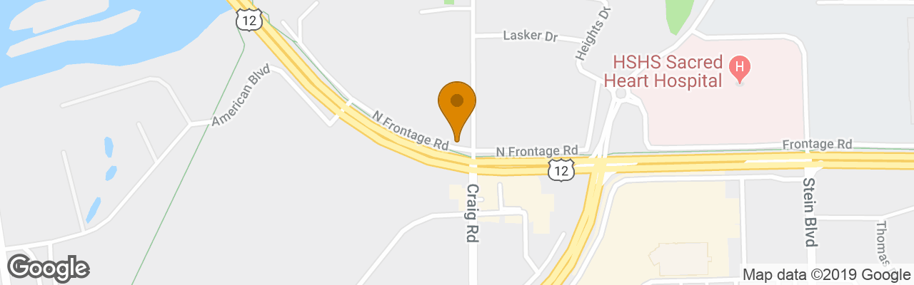 Plaza Hotel & Suites 