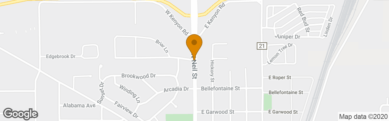 Hotel Howard Johnson 