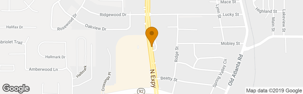 Hôtel Howard Johnson Inn Suites 