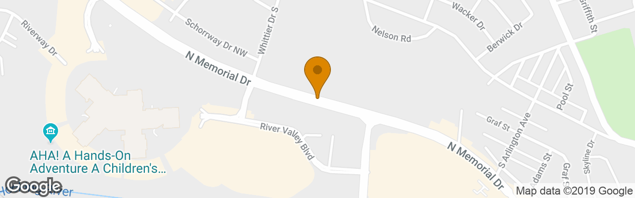 Hotel Best Western Lancaster Inn 