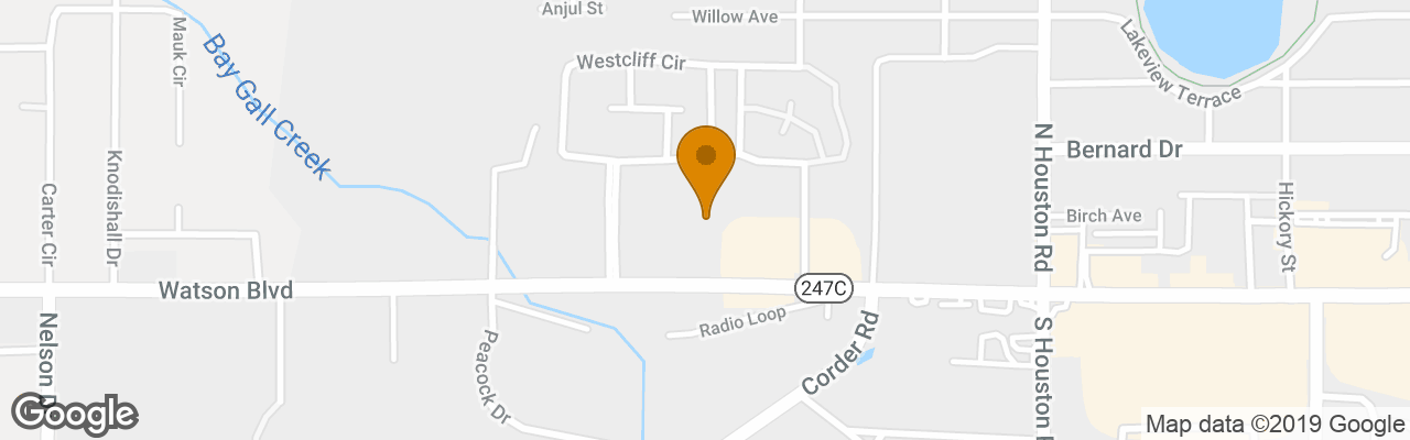 Hotel Ramada Conference Center Warner Robins 