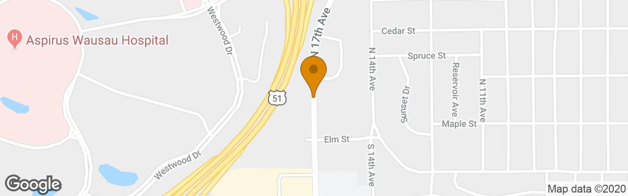 Plaza Hotel & Suites 