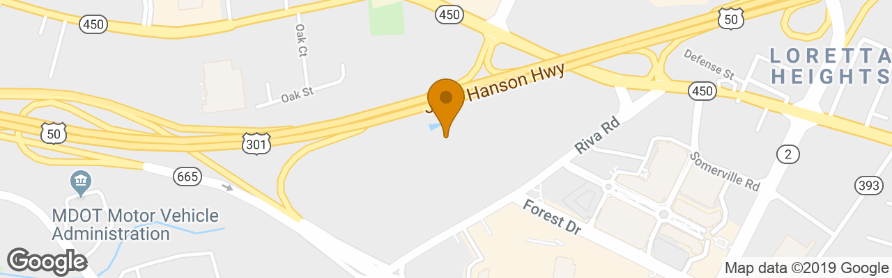 Doubletree by Hilton Hotel Annapolis 