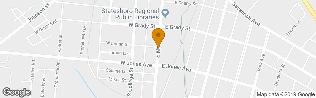 Hotel Quality Inn & Suites 