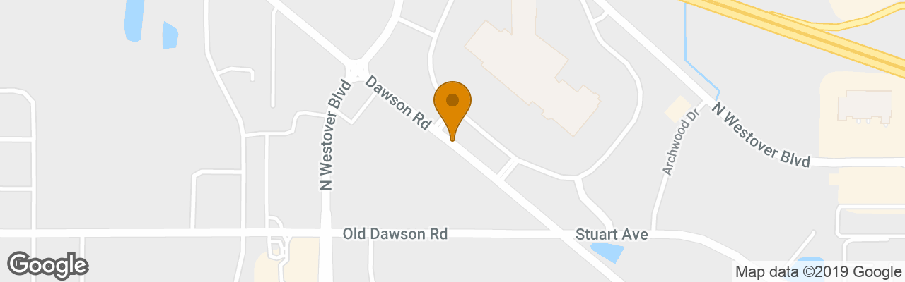 Hotel Inn At Albany Mall 