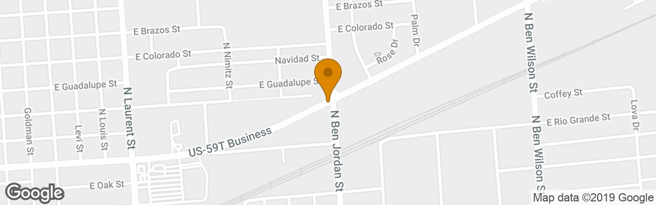 Innplace Hotel Victoria 