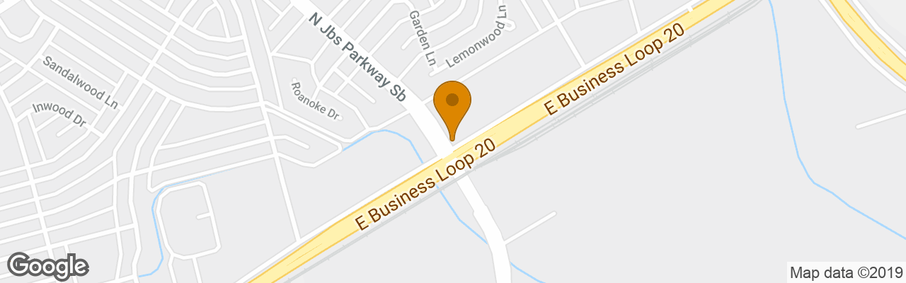 Hotel Quality Inn & Suites 