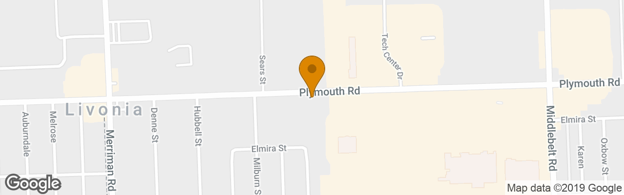 Hotel Quality Inn & Suites 