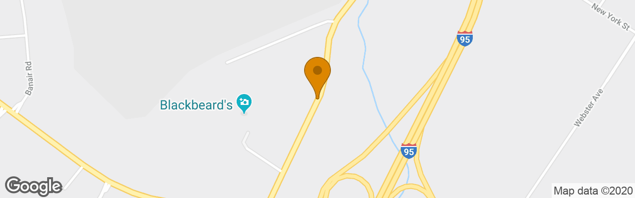 Hotel Holiday Inn Bangor 