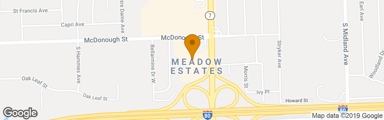 Clarion Hotel Joliet 