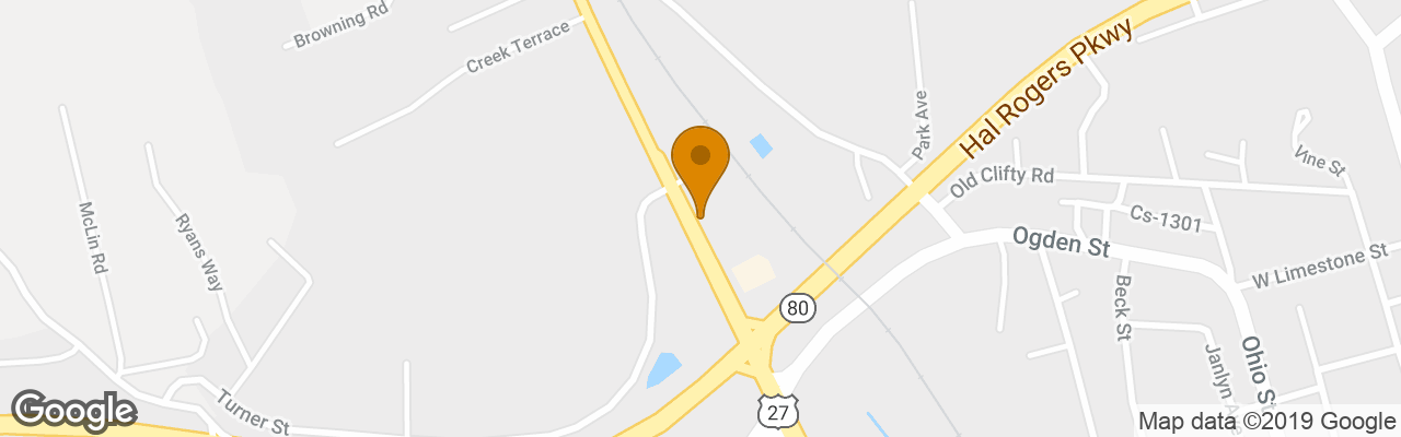 Hotel Quality Inn & Suites 