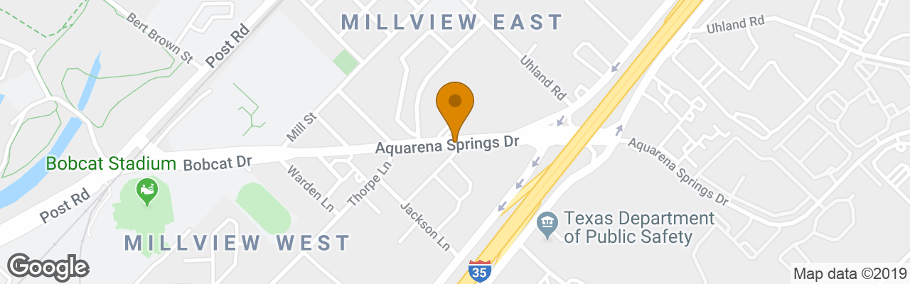 Hotel Rodeway Inn San Marcos 