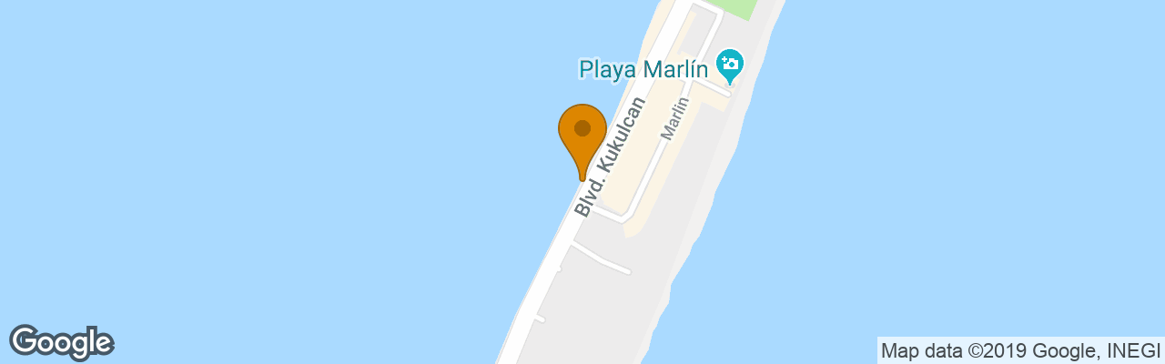 Mayafair Design Hotel 