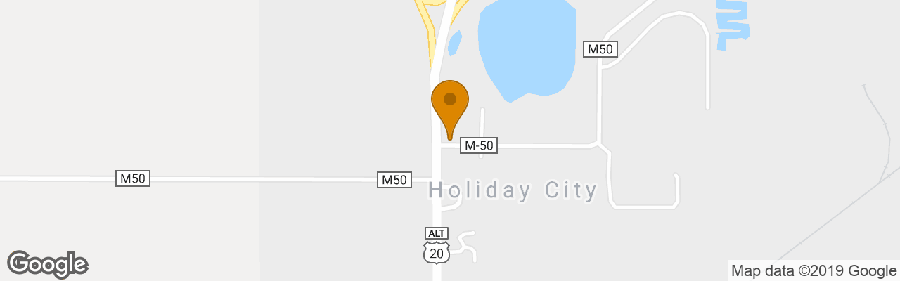 Resort Quality Inn Montpelier 