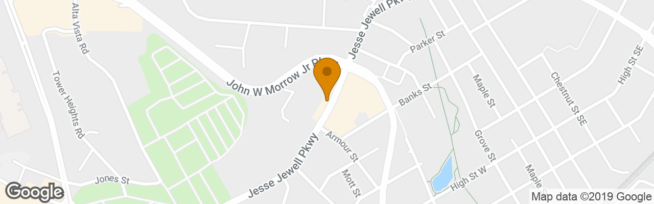 Hotel Gainesville Inn & Suites 