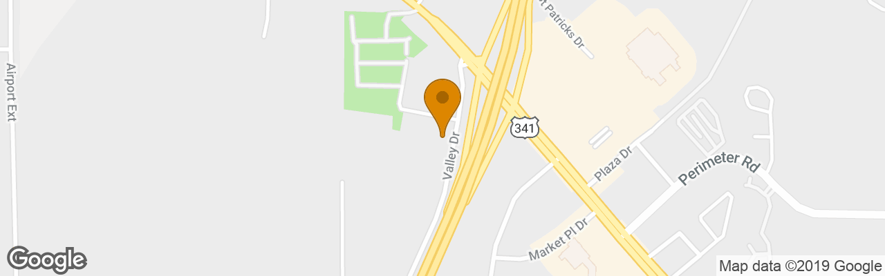 Ramada Perry Hotel & Conference Center 