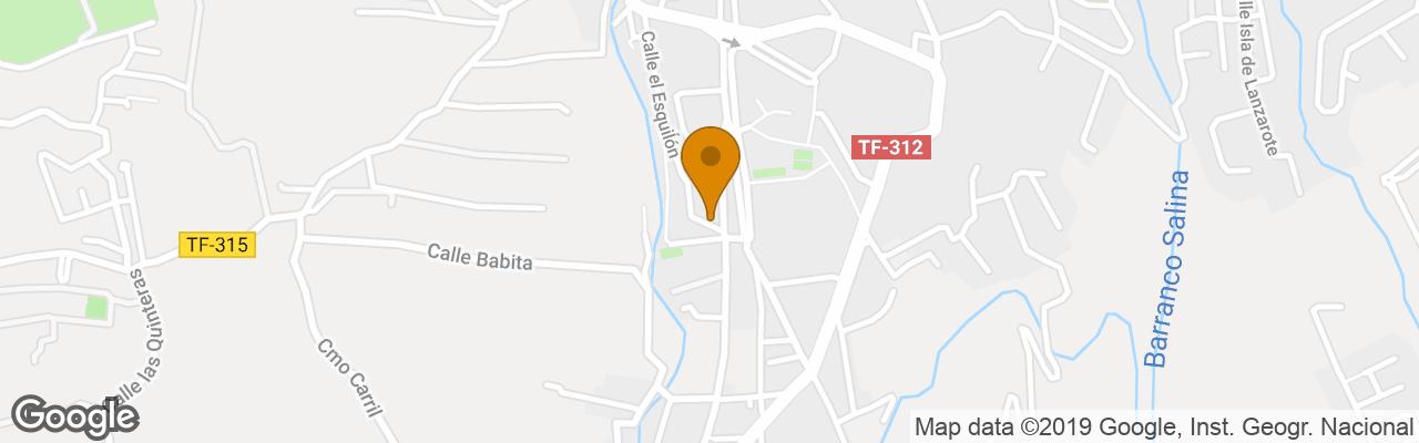 Hotel Globales Acuario 