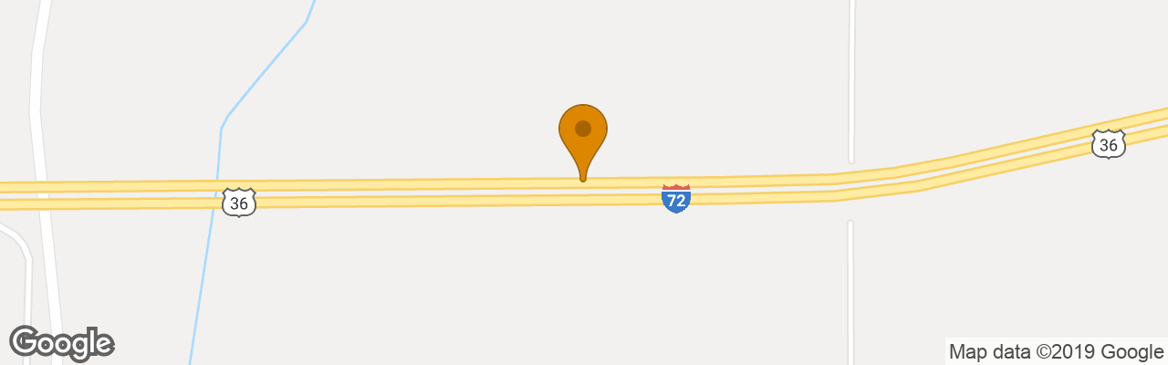 Decatur Conference Center & Hotel 