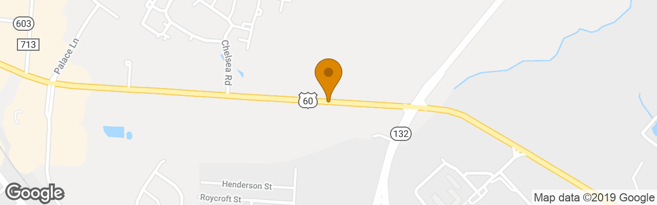 Hotel Wyndham Patriots' Place 