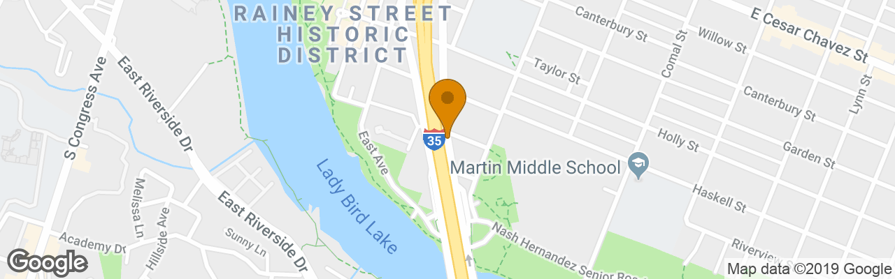 Hotel Holiday Inn Airport Highland 