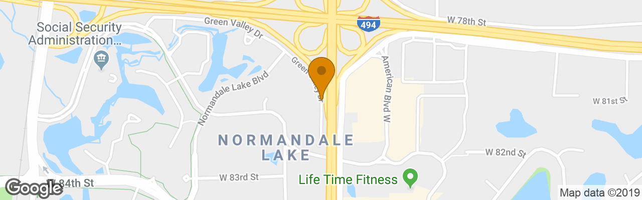 Hotel Holiday Inn Airport Two 