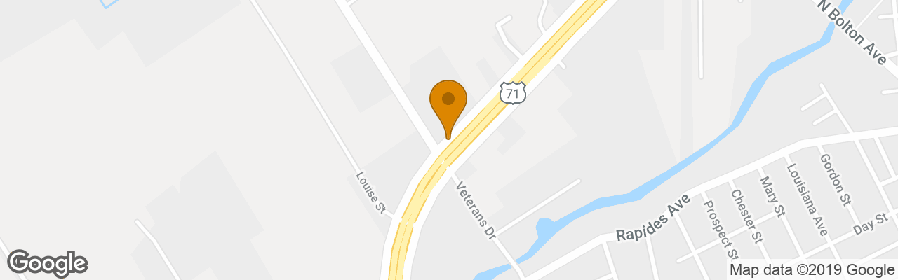 Clarion Hotel & Conference 