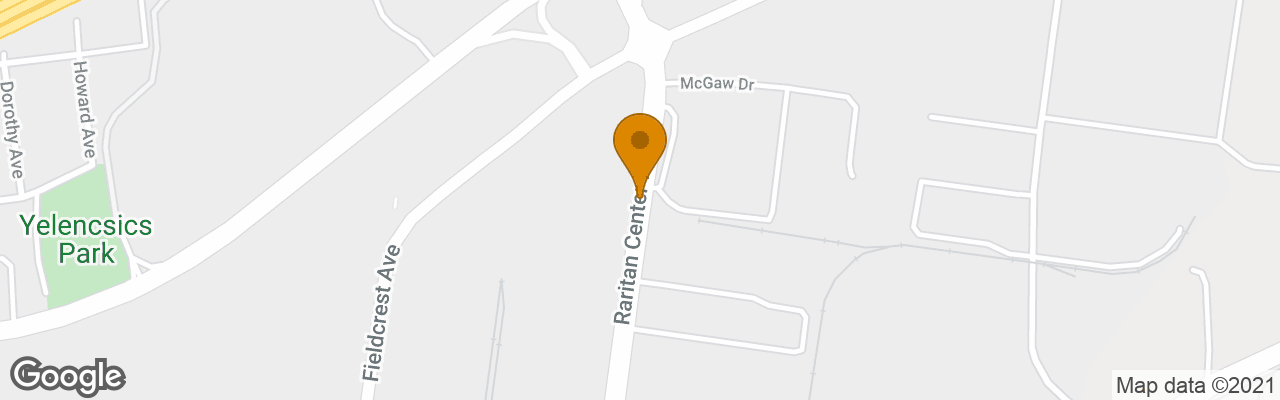 Sheraton Edison Hotel Raritan Center 