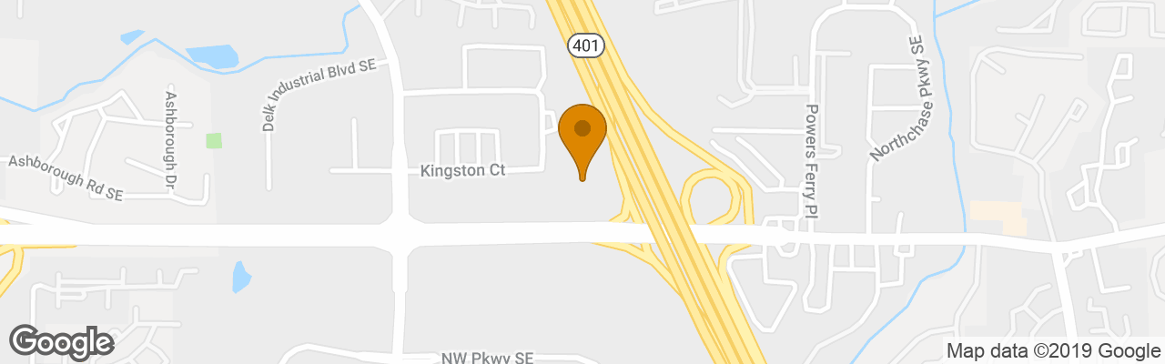 Holiday Inn Hotel & Suites 