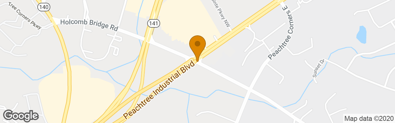 Hotel Garden Plaza Atlanta Norcross 