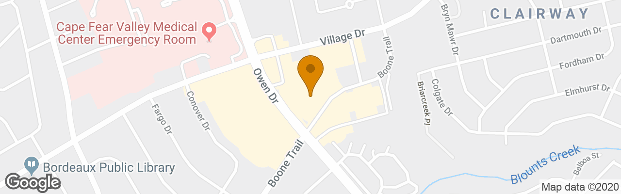 Hotel Ramada Plaza Fayetteville Fort Bragg Area 