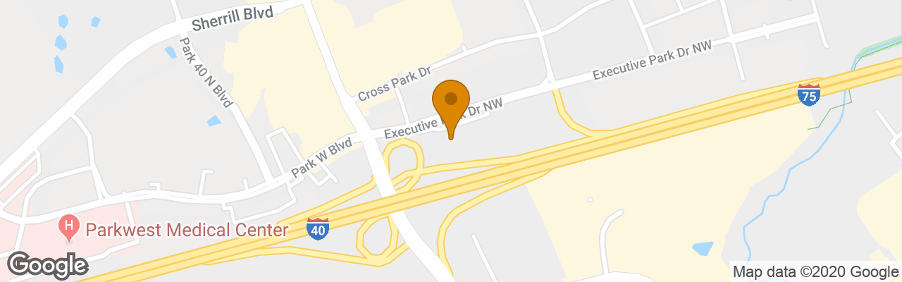 Hotel Holiday Inn Knoxville West Cedar Bluff Road 