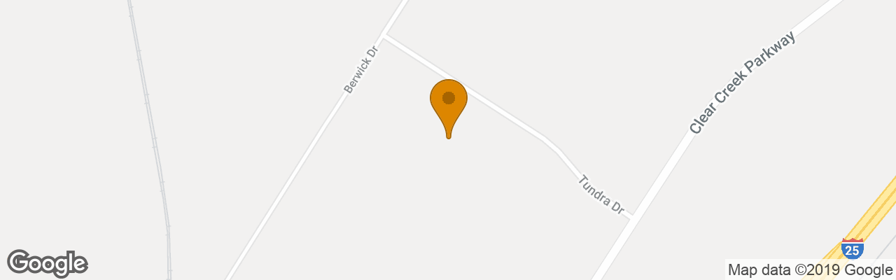 Hotel Holiday Inn Cheyenne I-80 