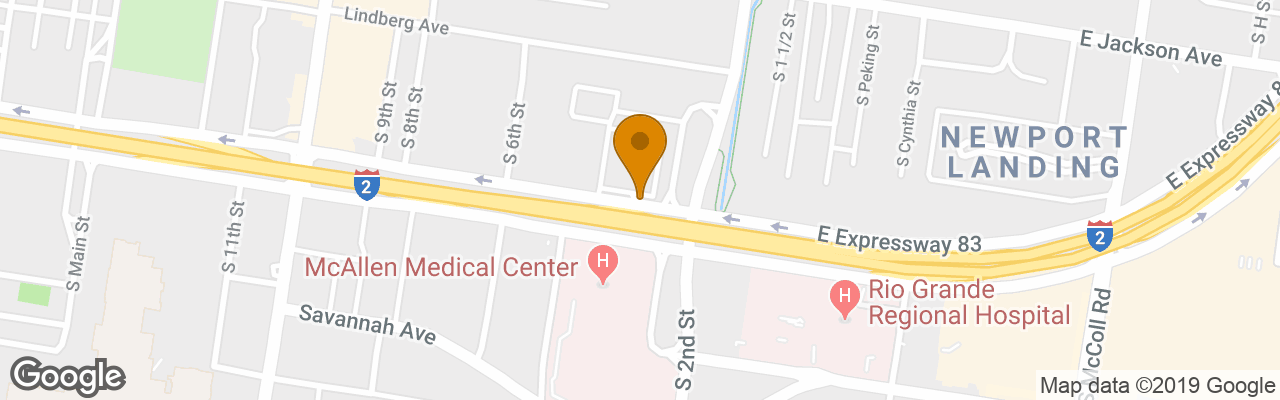 Grand Casa Real Hotel 