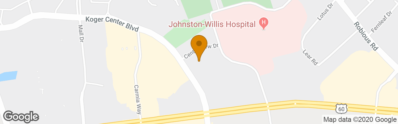 Hotel DoubleTree by Hilton Richmond-Midlothian 