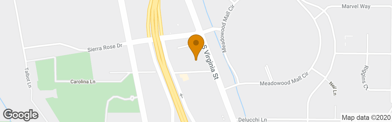 Hotel Super 8 Meadow Wood Courtyard 