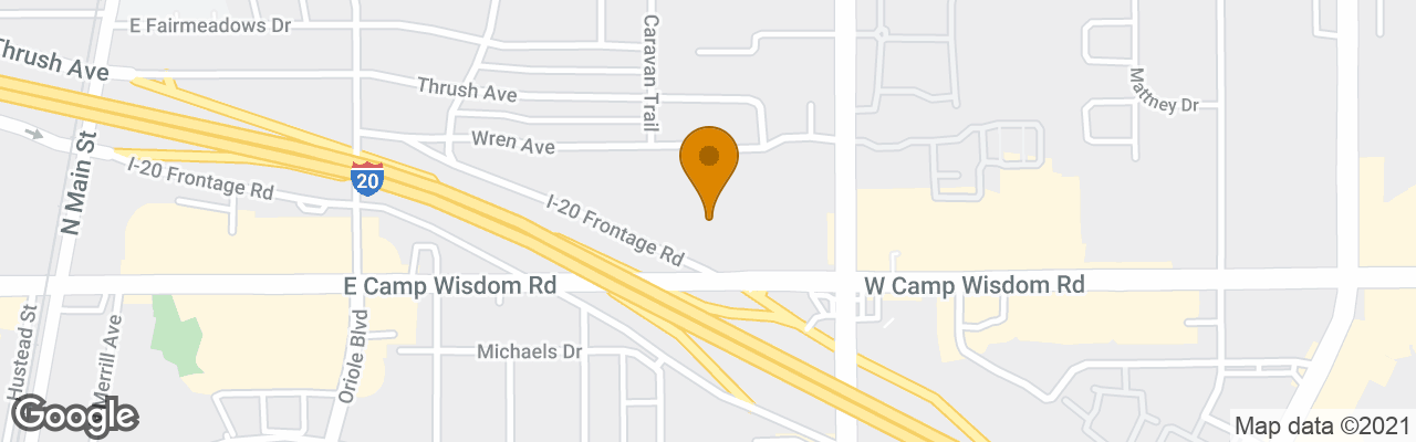 Hotel Holiday Inn Sw 