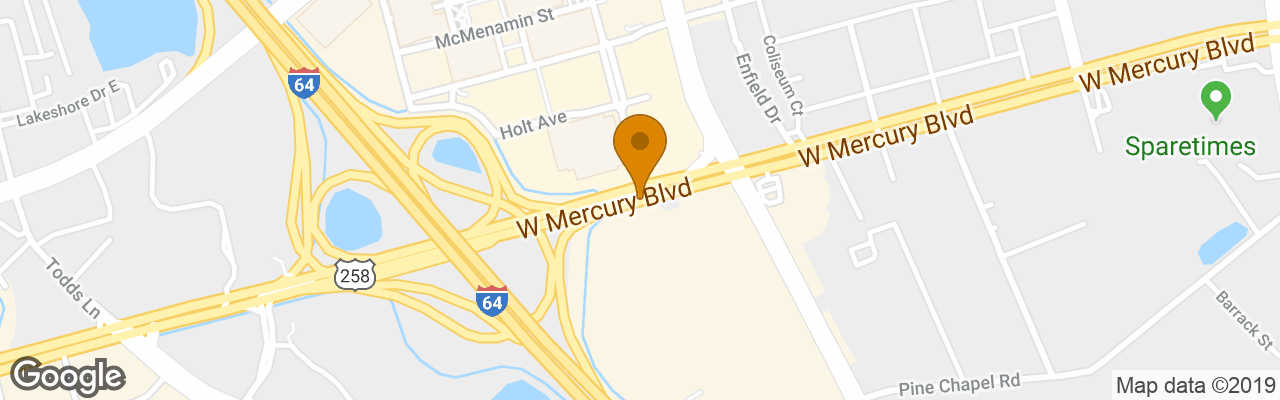 Peninsula Plaza Hotel & Conference 