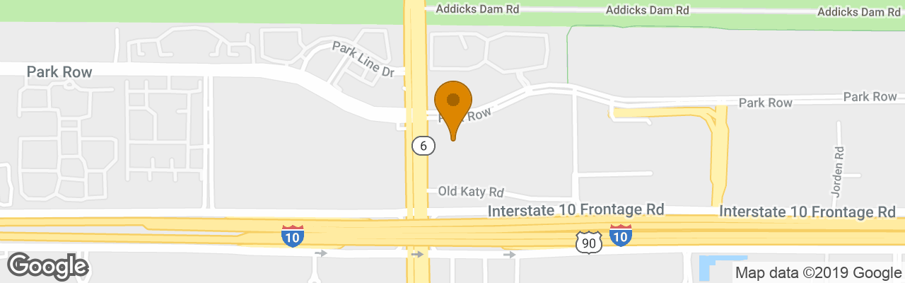 Hotel Wyndham Houston West Energy Corridor 