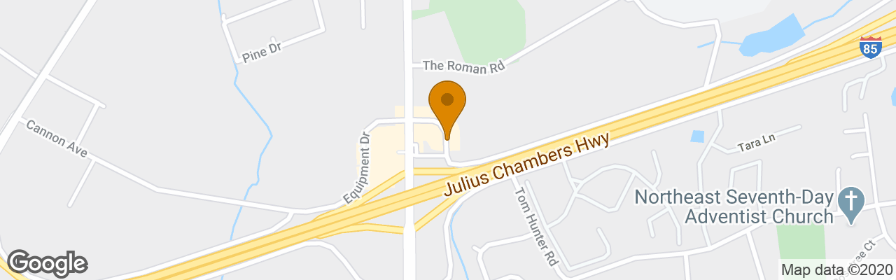 Hotel Country Hearth Inn Charlotte 