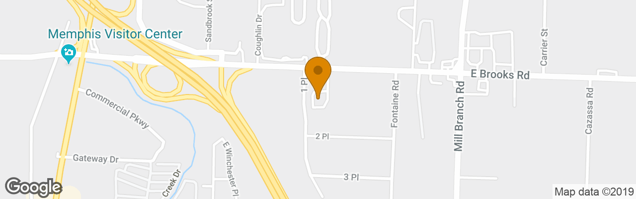 Hotel Holiday Inn Airport 